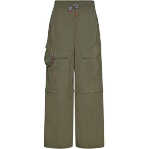 STINE GOYA 2404 Girly Tech, Bungee Tech Zip-Of XS Khaki XS STINE GOYA 2404 Girly Tech, Bungee Tech Zip-Of XS Khaki XS