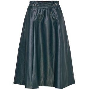 STINE GOYA 2362 Heavy Weight Faux Leather, Gat S Khaki S STINE GOYA 2362 Heavy Weight Faux Leather, Gat S Khaki S