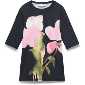 STINE GOYA 2244 Stocking Jersey, Elastic Short XL/XXL Black XL/XXL STINE GOYA 2244 Stocking Jersey, Elastic Short XL/XXL Black XL/XXL