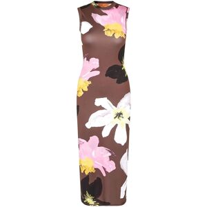 STINE GOYA 2244 Stocking Jersey, Elastic Tank XL/XXL Purple XL/XXL STINE GOYA 2244 Stocking Jersey, Elastic Tank XL/XXL Purple XL/XXL
