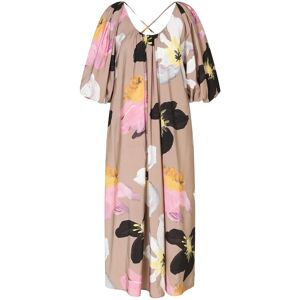 STINE GOYA 2070 Light Fluid Ecovero, Voluminou M Patterned M STINE GOYA 2070 Light Fluid Ecovero, Voluminou M Patterned M