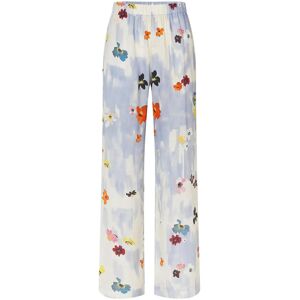 STINE GOYA 2263 Dry Viscose, Elasticated Long XL Patterned XL STINE GOYA 2263 Dry Viscose, Elasticated Long XL Patterned XL