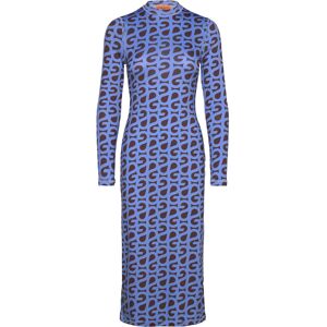 STINE GOYA 2244 Stocking Jersey, Pullover Long XL/XXL Blue XL/XXL STINE GOYA 2244 Stocking Jersey, Pullover Long XL/XXL Blue XL/XXL
