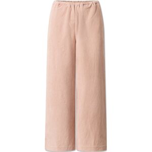 STUDIO FEDER Bella Pants - Soft Rose S Pink S STUDIO FEDER Bella Pants - Soft Rose S Pink S