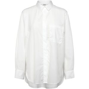 Stylein Jansell Shirt XS White XS Stylein Jansell Shirt XS White XS