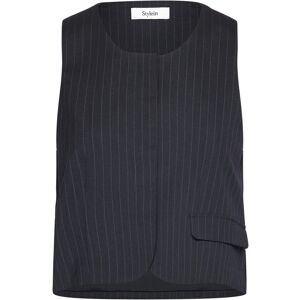Stylein Brixen Vest M Navy M Stylein Brixen Vest M Navy M