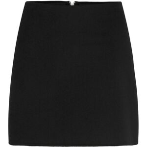 Stylein Tomo Skirt M Black M Stylein Tomo Skirt M Black M
