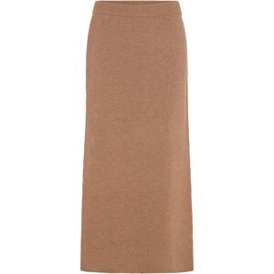 Stylein Harmonia Skirt L Beige L Stylein Harmonia Skirt L Beige L