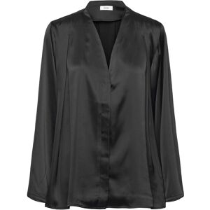 Stylein Marby Blouse M Black M Stylein Marby Blouse M Black M