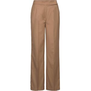 Stylein Bonita XS Beige XS Stylein Bonita XS Beige XS