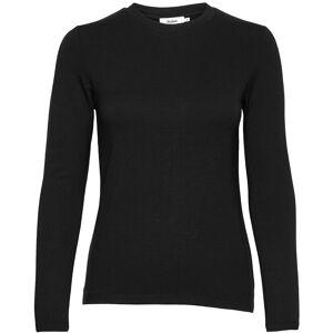 Stylein Canvey S Black S Stylein Canvey S Black S