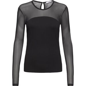 Stylein Dulce XS Black XS Stylein Dulce XS Black XS