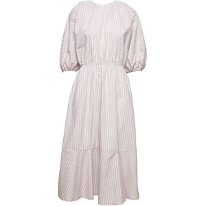 Stylein Jeno Dress XL Beige XL Stylein Jeno Dress XL Beige XL