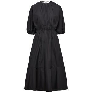 Stylein Jeno Dress XL Black XL Stylein Jeno Dress XL Black XL