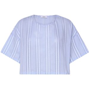 Stylein Jimmy T-Shirt L Blue L Stylein Jimmy T-Shirt L Blue L