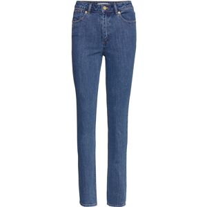 Stylein Katie Denim 25 Blue 25 Stylein Katie Denim 25 Blue 25