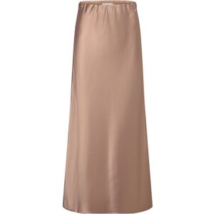 Stylein Magda XS Brown XS Stylein Magda XS Brown XS
