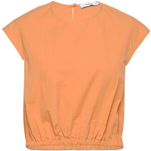 Stylein Meliza Top XS Orange XS Stylein Meliza Top XS Orange XS