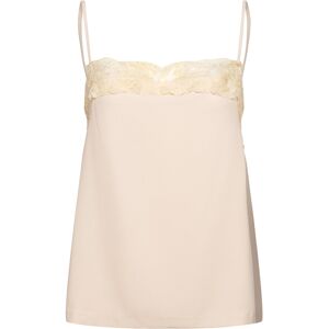Stylein Melody XL Cream XL Stylein Melody XL Cream XL