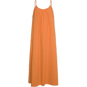 Stylein Milo Dress L Orange L Stylein Milo Dress L Orange L