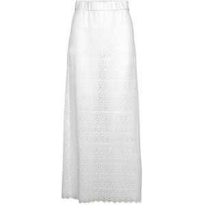 Stylein Paulina Skirt XS White XS Stylein Paulina Skirt XS White XS