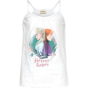 Disney Tshirt 128 White 128 Disney Tshirt 128 White 128