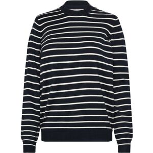 Superdry Lw Essential Jumper 10 Navy 10 Superdry Lw Essential Jumper 10 Navy 10