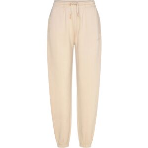 Superdry Essential Logo Jogger Hb 14 Beige 14 Superdry Essential Logo Jogger Hb 14 Beige 14