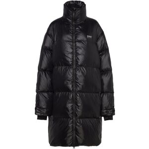 Svea Svcolorado Jacket Long 1022 M L Black L Svea Svcolorado Jacket Long 1022 M L Black L