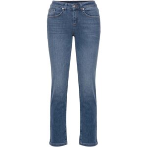 Svea W. Perfect Straight Denim 27 Blue 27 Svea W. Perfect Straight Denim 27 Blue 27