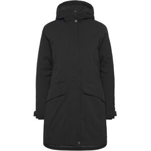 Tenson Eve Jacket Women M Black M Tenson Eve Jacket Women M Black M