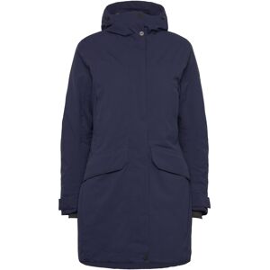 Tenson Eve Jacket Women S Navy S Tenson Eve Jacket Women S Navy S