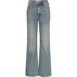 Tomorrow Trw-Brown Jeans Wash Douglas 25 x 32 Blue 25 x 32 Tomorrow Trw-Brown Jeans Wash Douglas 25 x 32 Blue 25 x 32