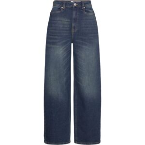 Tomorrow Trw-Kaia Slung Jeans Wash Riverside 26 x 32 Blue 26 x 32 Tomorrow Trw-Kaia Slung Jeans Wash Riverside 26 x 32 Blue 26 x 32