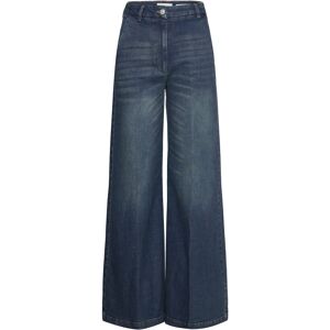 Tomorrow Trw-Ellen Pant Wash Riverside 27 x 32 Blue 27 x 32 Tomorrow Trw-Ellen Pant Wash Riverside 27 x 32 Blue 27 x 32