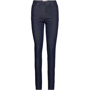 Tomorrow Bowie Hw Skinny Rinse 29 x 34 Blue 29 x 34 Tomorrow Bowie Hw Skinny Rinse 29 x 34 Blue 29 x 34