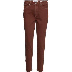 Tomorrow Hepburn Hw Mom Coffee Brown 25 x 30 Brown 25 x 30 Tomorrow Hepburn Hw Mom Coffee Brown 25 x 30 Brown 25 x 30