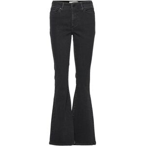 Tomorrow Trw-Albert Flare Original Black 26 x 34 Black 26 x 34 Tomorrow Trw-Albert Flare Original Black 26 x 34 Black 26 x 34