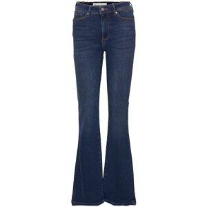 Tomorrow Trw-Albert Flare Wash Prato 31 x 34 Blue 31 x 34 Tomorrow Trw-Albert Flare Wash Prato 31 x 34 Blue 31 x 34
