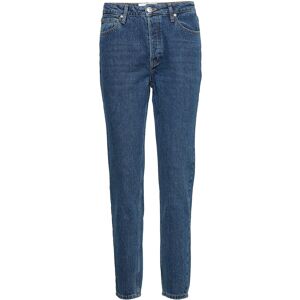 Tomorrow Trw-Hepburn Jeans Wash Bright Orlan 27 x 30 Blue 27 x 30 Tomorrow Trw-Hepburn Jeans Wash Bright Orlan 27 x 30 Blue 27 x 30