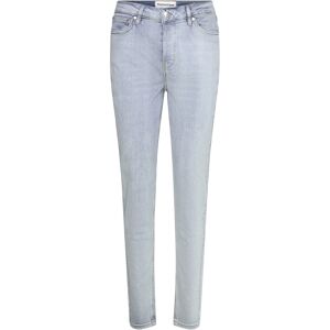 Tomorrow Trw-Hepburn Jeans Wash Pula 30 x 32 Blue 30 x 32 Tomorrow Trw-Hepburn Jeans Wash Pula 30 x 32 Blue 30 x 32