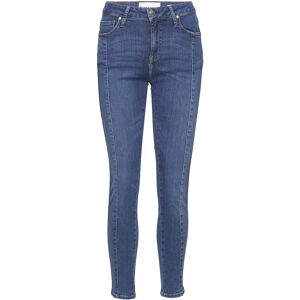 Tomorrow Dylan Mw Cropped Wash Texas 25 Blue 25 Tomorrow Dylan Mw Cropped Wash Texas 25 Blue 25
