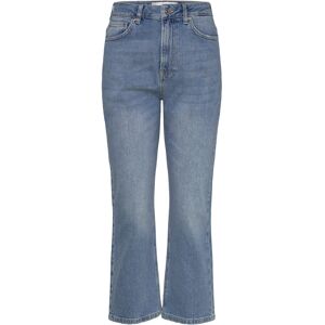 Tomorrow Trw-Hailey Jeans Wash Hong Kong 27 x 30 Blue 27 x 30 Tomorrow Trw-Hailey Jeans Wash Hong Kong 27 x 30 Blue 27 x 30