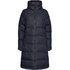 Tretorn Leia Coat M Navy M Tretorn Leia Coat M Navy M