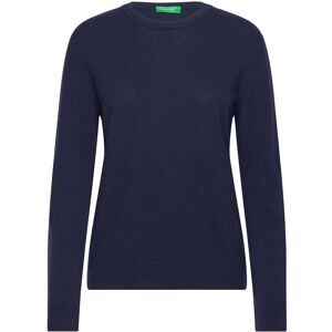 United Sweater L/S XS Navy XS United Sweater L/S XS Navy XS