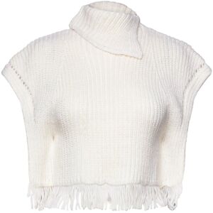 United Cape 130 White 130 United Cape 130 White 130
