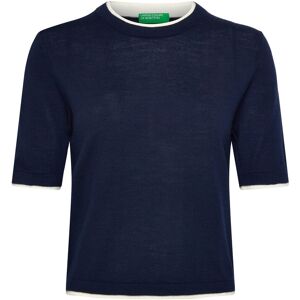 United Sweater M Navy M United Sweater M Navy M
