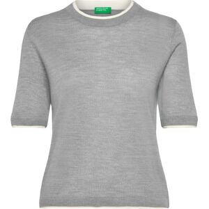 United Sweater M Grey M United Sweater M Grey M