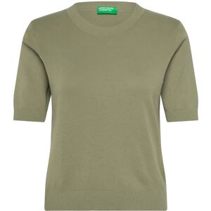 United Sweater S Green S United Sweater S Green S