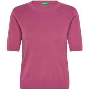 United Sweater XL Pink XL United Sweater XL Pink XL